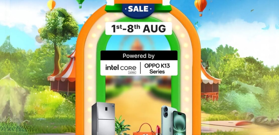 flipkart_freedom_sale_1753968146425.jpg