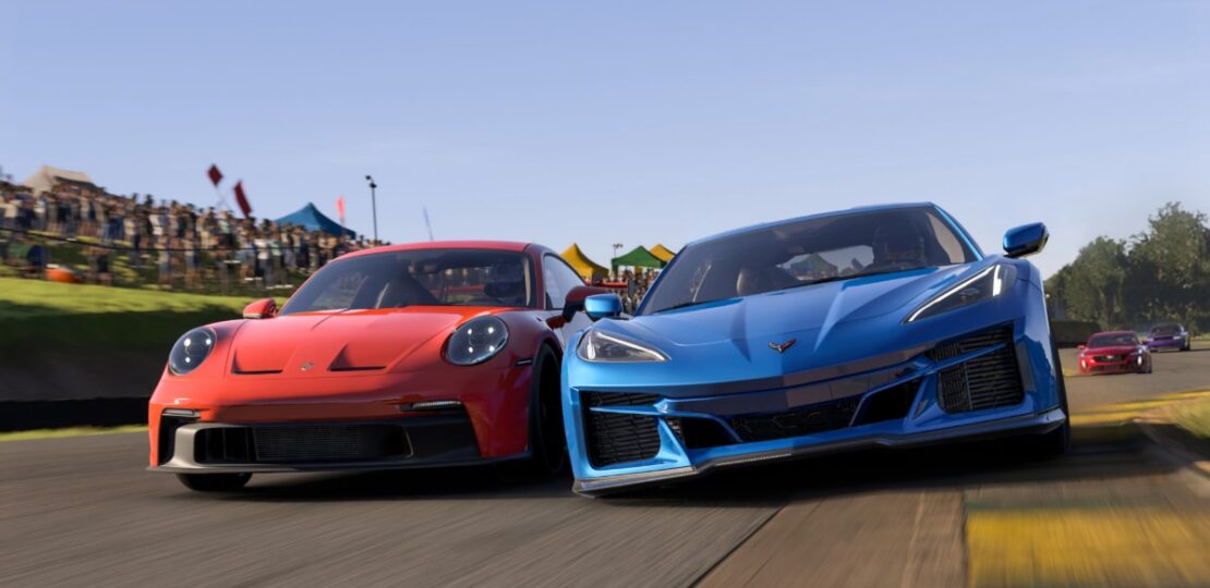forza_1751888134771.jpg