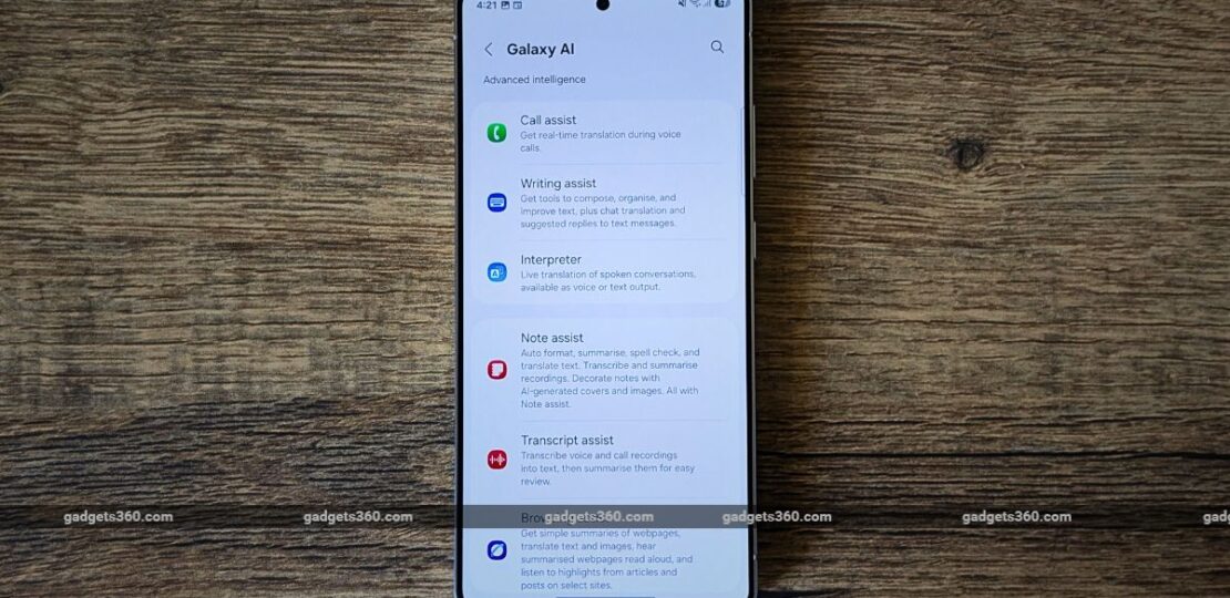 galaxy-s25-ultra-ai-features-main_1738843338333.jpg