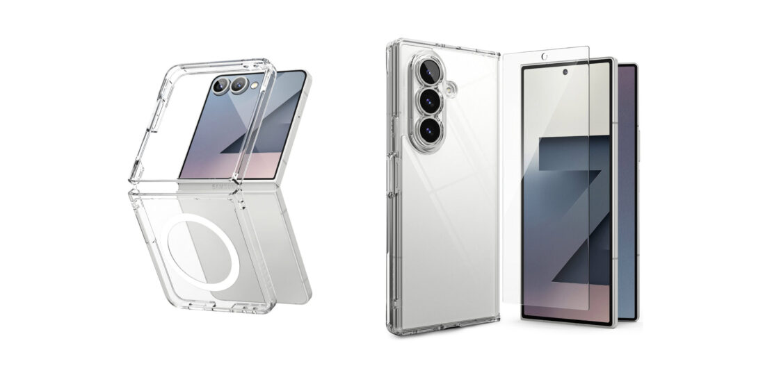 galaxy-z-flip-7-fold-7-case-leak-scaled.jpg
