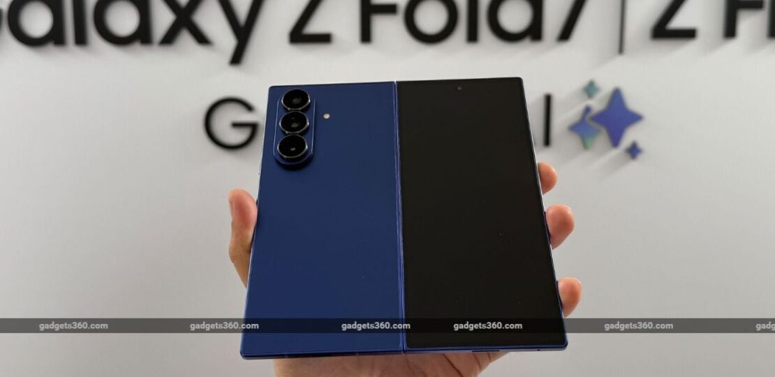 galaxy-z-fold-7-flip-7-FI-1_1752070537250.jpg