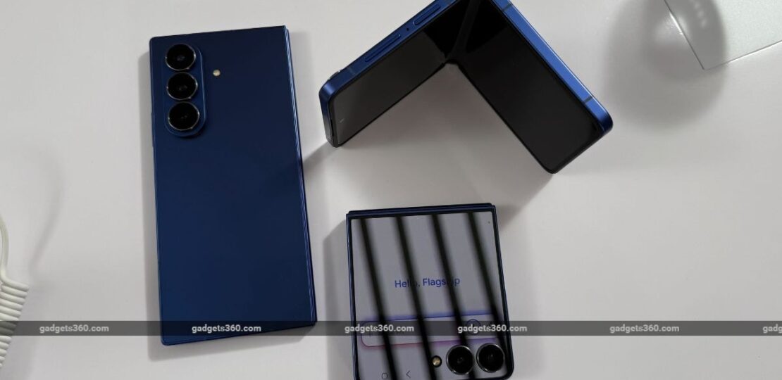 galaxy-z-fold-7-flip-7-india_1752069472672.jpg