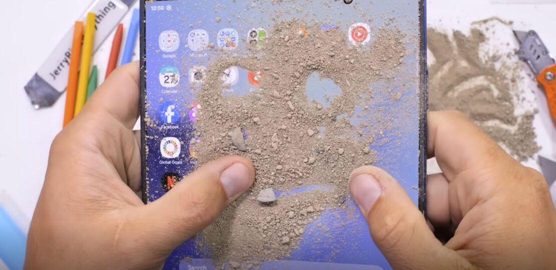 galaxy-z-fold-7-torture-test-jerryrigeverything.jpg
