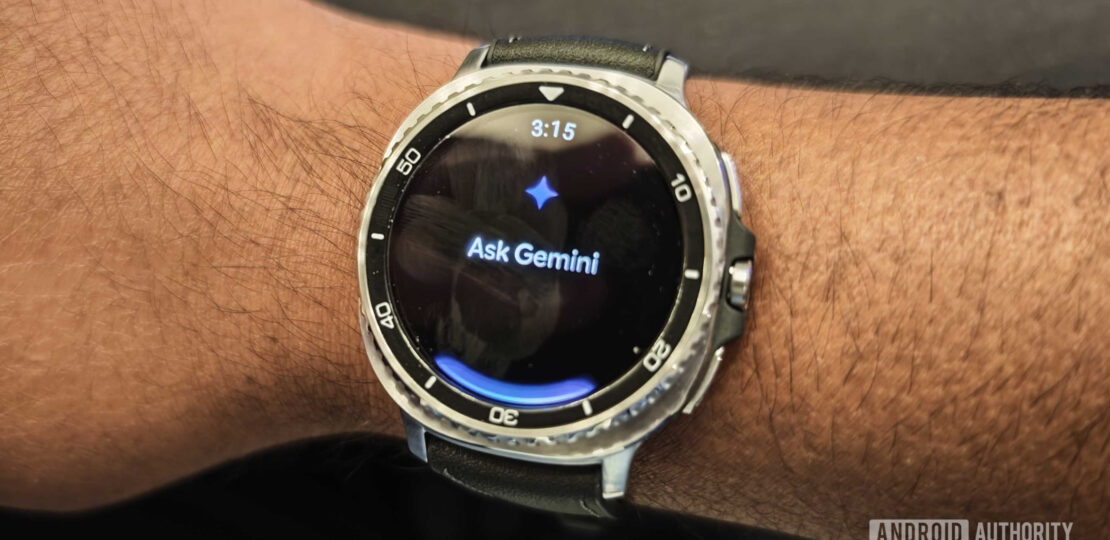 gemini-galaxy-watch-8.jpg