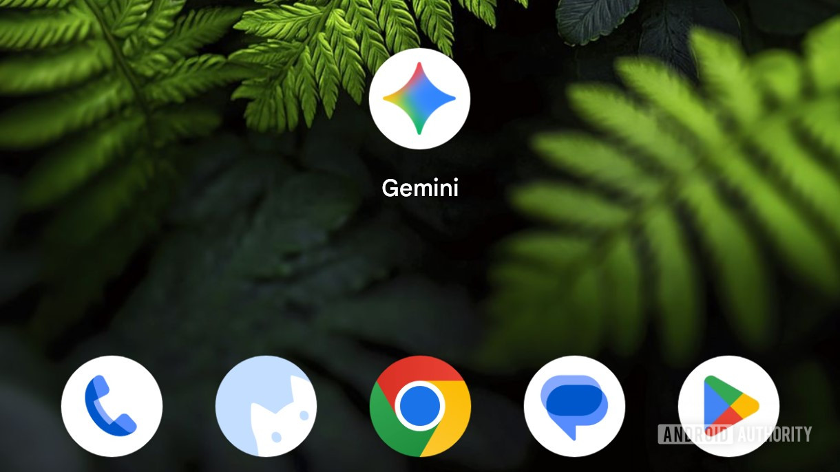 featured