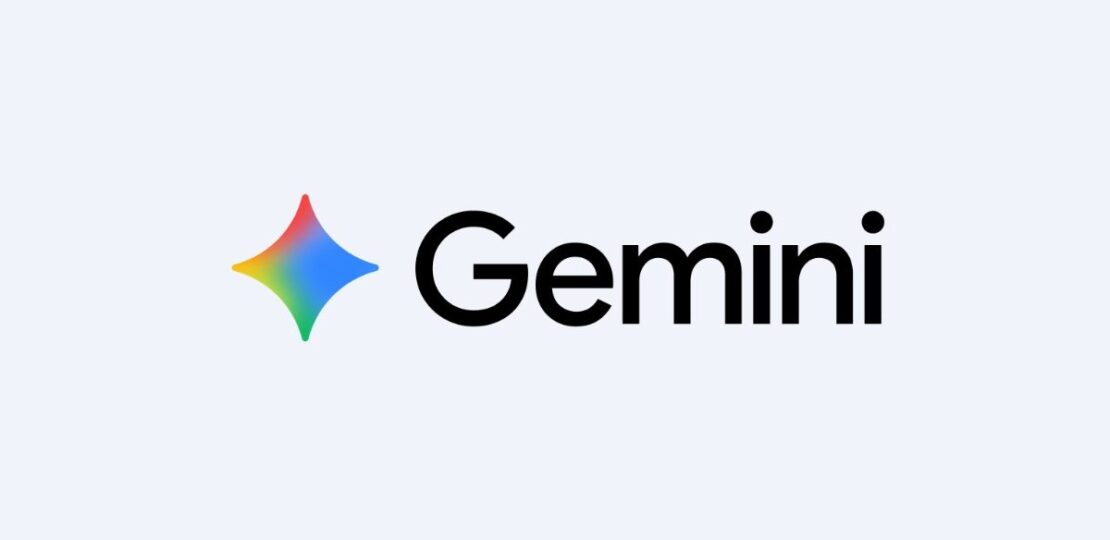 gemini-rainbow-star-x-logo.jpg