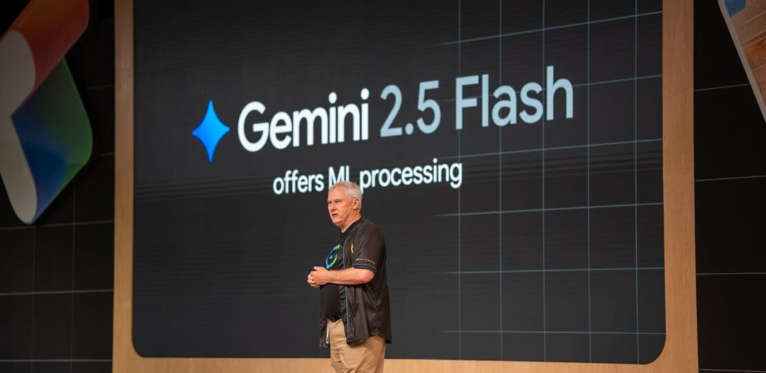gemini_2_5_flash_google_1753275701305.jpg