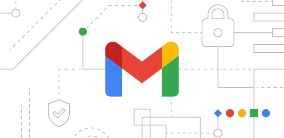 gmail_gemini_ai1_1728038136936.jpg