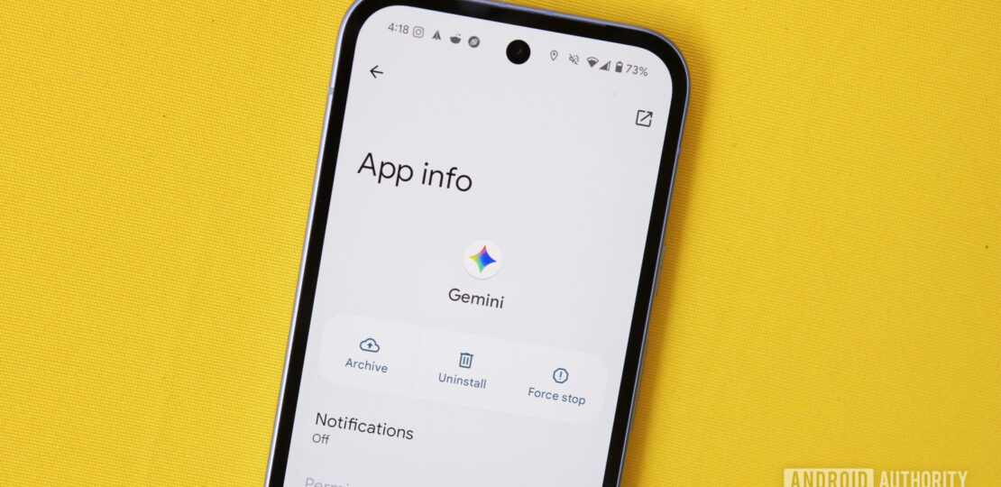 google-gemini-app-permissions-hero-scaled.jpg