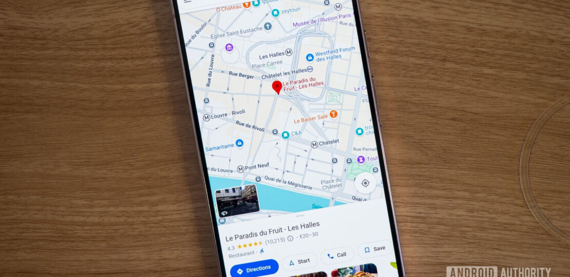 google-maps-go-search-place.jpg