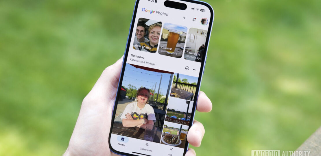 google-photos-iphone-app-june-2025-3-scaled.jpg