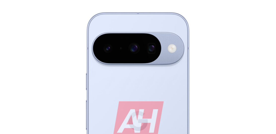 google-pixel-10-camera-close-up.jpg