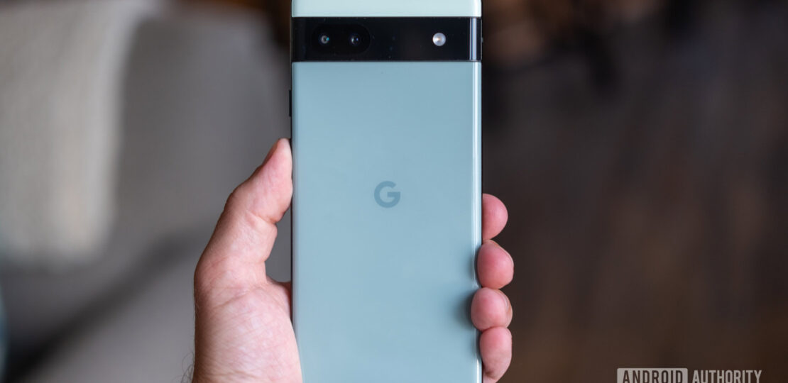 google-pixel-6a-back-in-hand.jpg