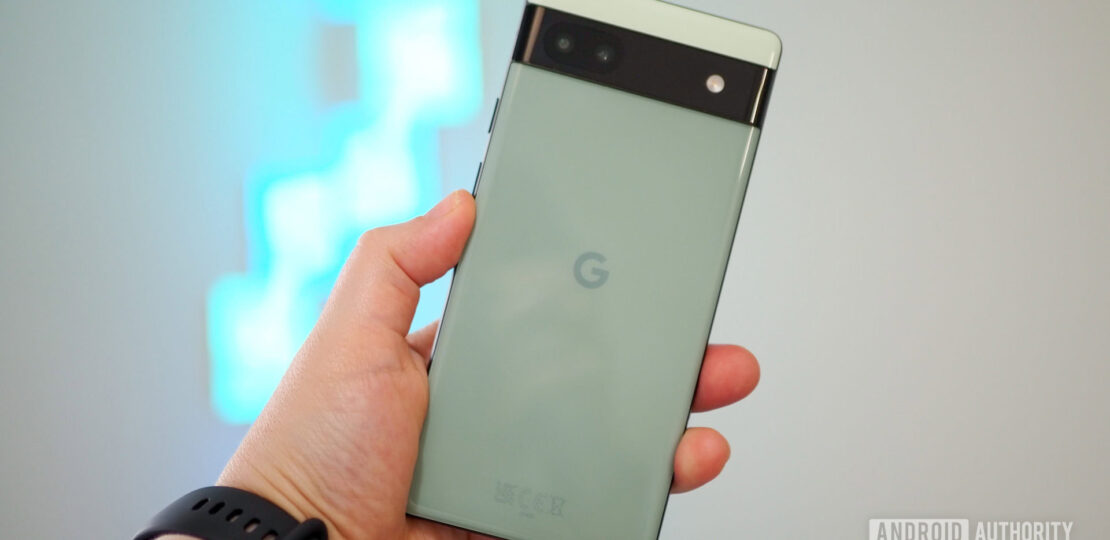 google-pixel-6a-in-hand-2-scaled.jpg