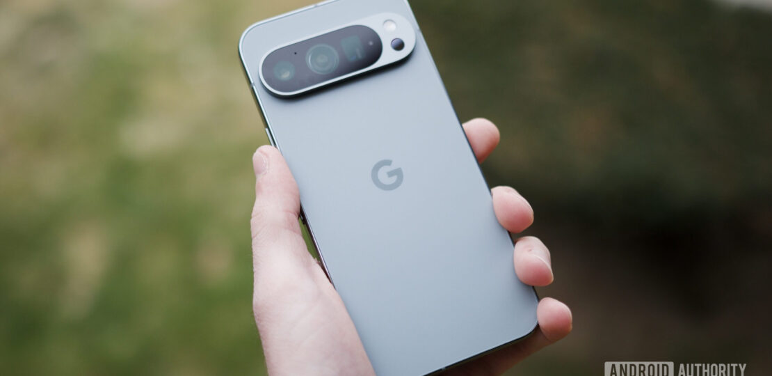 google-pixel-9-back-outside-angle-scaled.jpeg