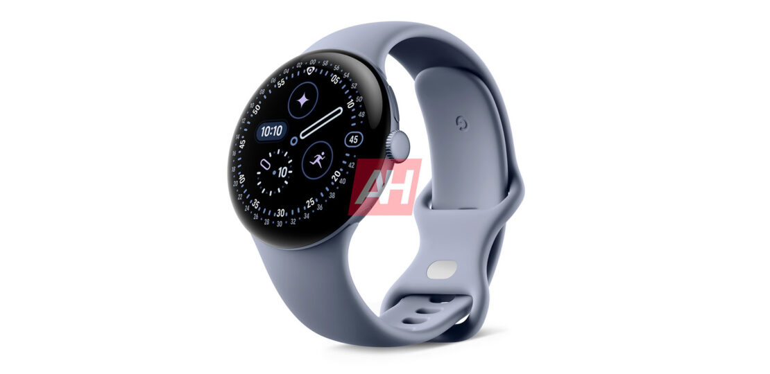 google-pixel-watch-4-ah.jpg