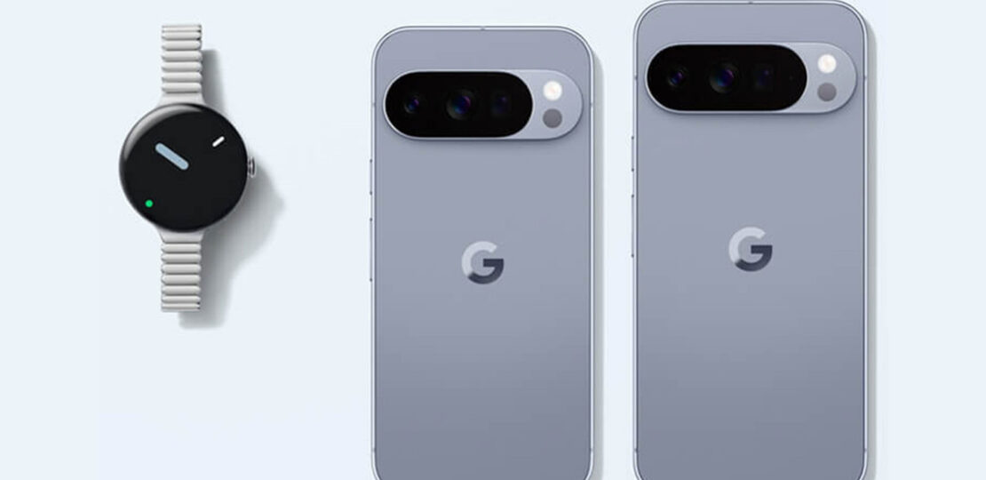 google-pixel-watch-4-pixel-10-moonstone.jpg