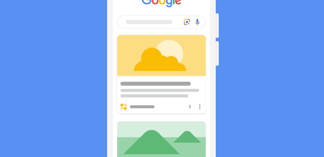 google_discover_1752661994044.jpg