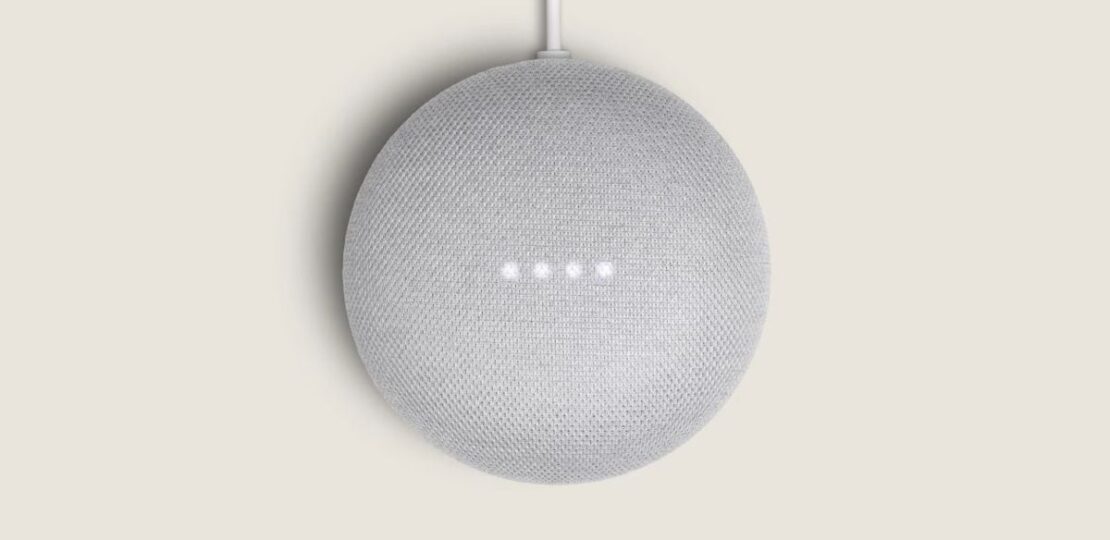 google_home_1723012732923.jpg