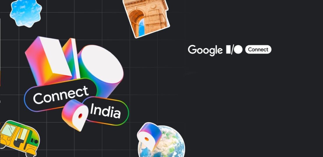 google_io_connect_1753268959677.jpg