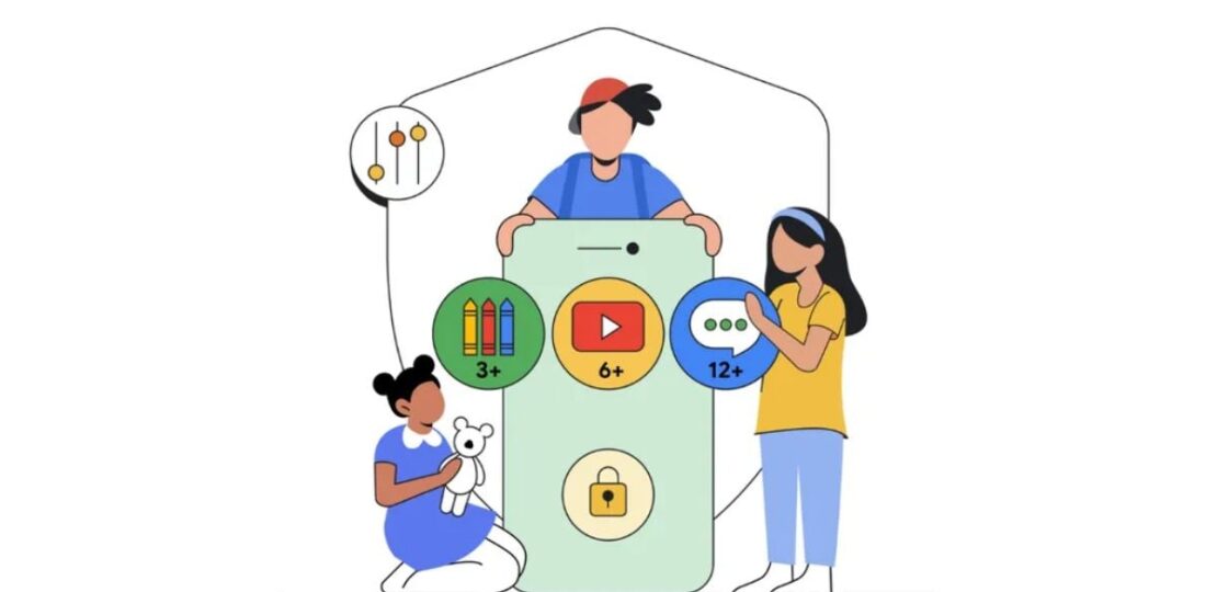google_minor_accounts_1753943693541.jpg