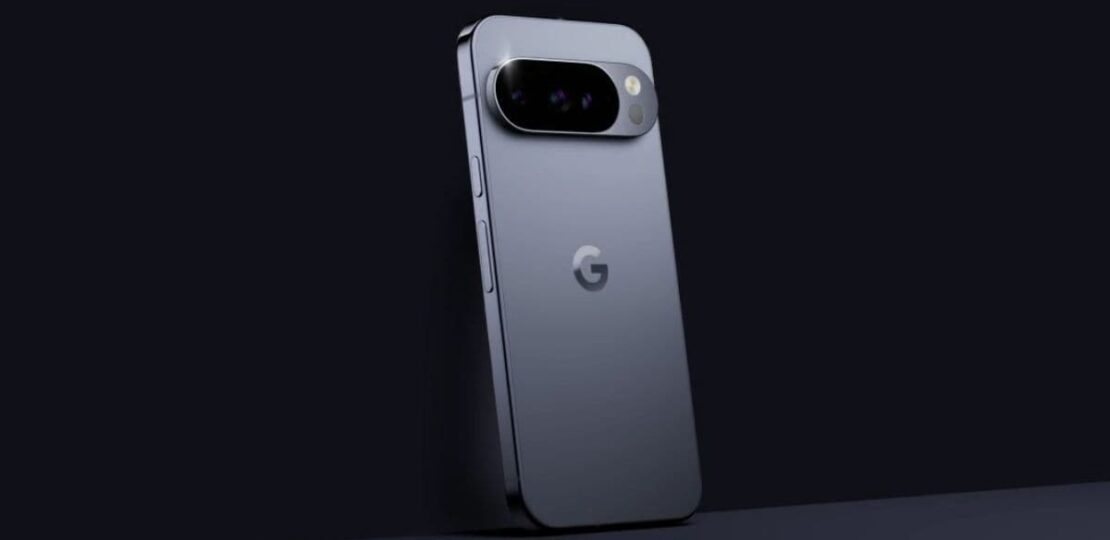 google_pixel_10_pro_1753329896249.jpg
