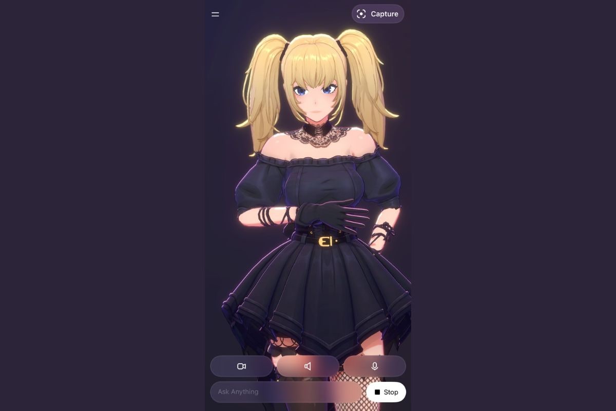 featured