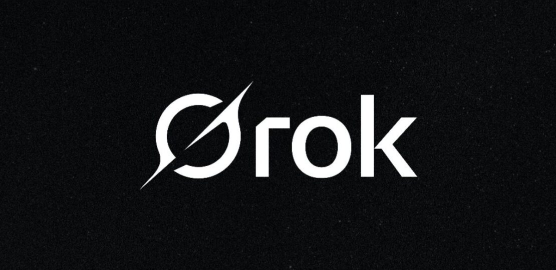 grok_new_logo_main_1741676535592.jpg