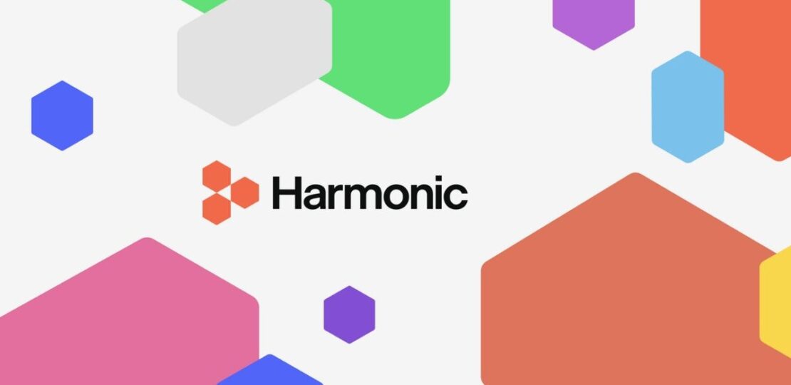 harmonic_ai_1753788811506.jpg