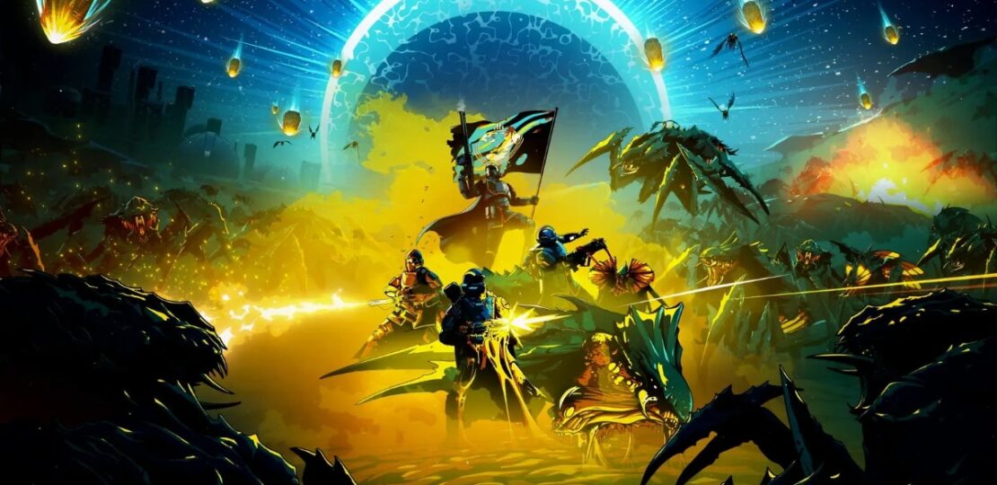 helldivers_2_1_1710304940570.jpg