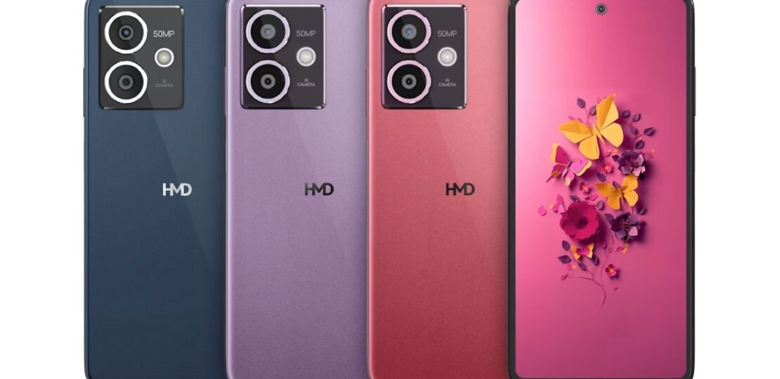 hmd_crest_hmd_1753075929571.jpg
