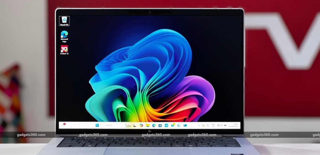 hp-elitebook-8-g1i-1_1752231036194.jpg