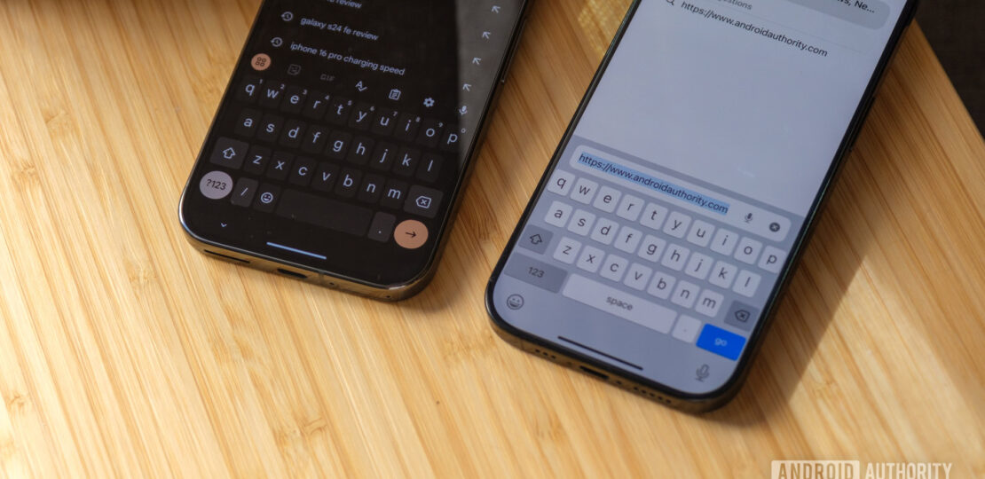 iPhone-16-Pro-keyboard-vs-Pixel-9-Pro.jpg