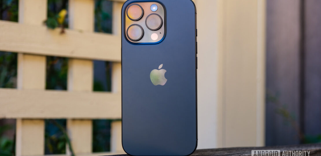 iPhone-16-Pro-rear-hero.jpg