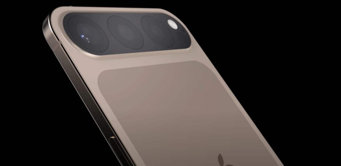 iPhone-17-Air-concept.jpg