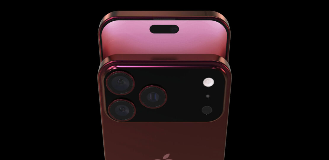 iPhone-17-Pro-Max-concept-design.jpg
