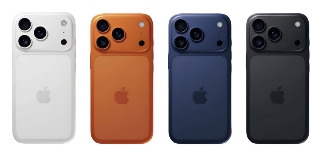 iPhone-17-Pro-colors-MajinBuOfficial.jpg