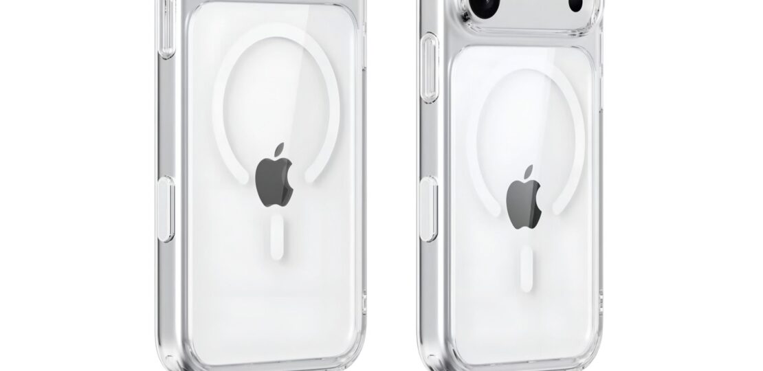 iPhone-17-Pro-logo-placement-scaled.jpg