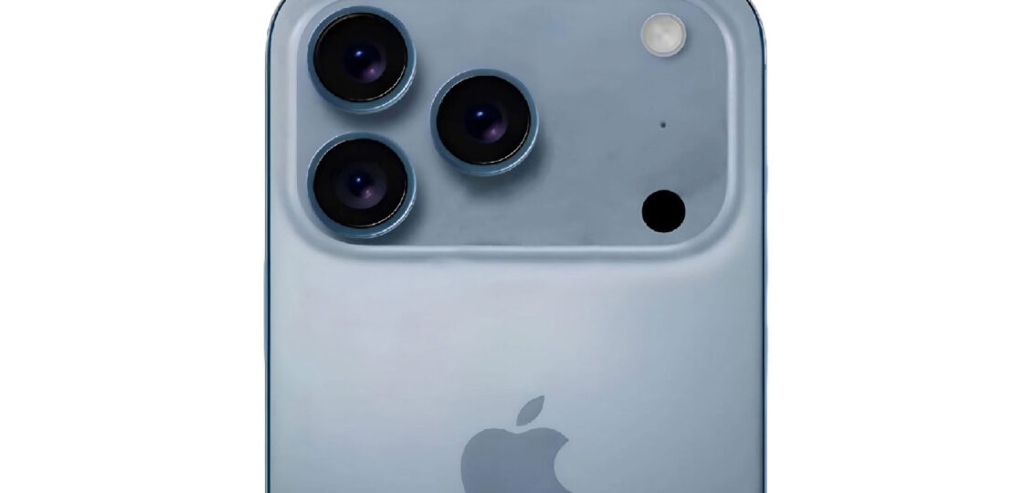 iPhone-17-colors-leaked-sky-blue.jpg