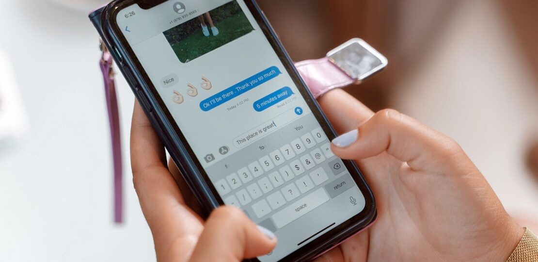 imessage_rdne_pexels_1708525143602.jpg