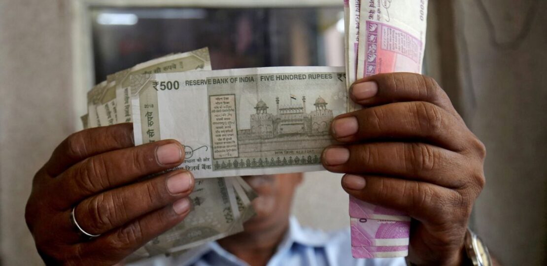 indian_currency_reuters_1753352495348.jpg