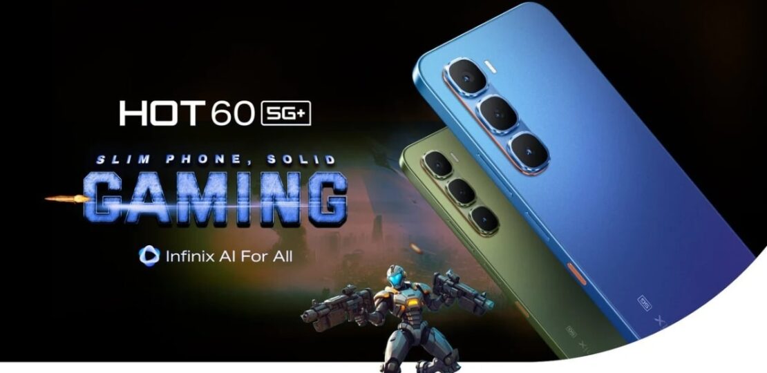 infinix_hot_60_5g_infinix_1751873068180.jpg