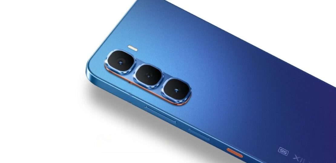 infinix_hot_60_5g_infinix_1_1752211750603.jpg