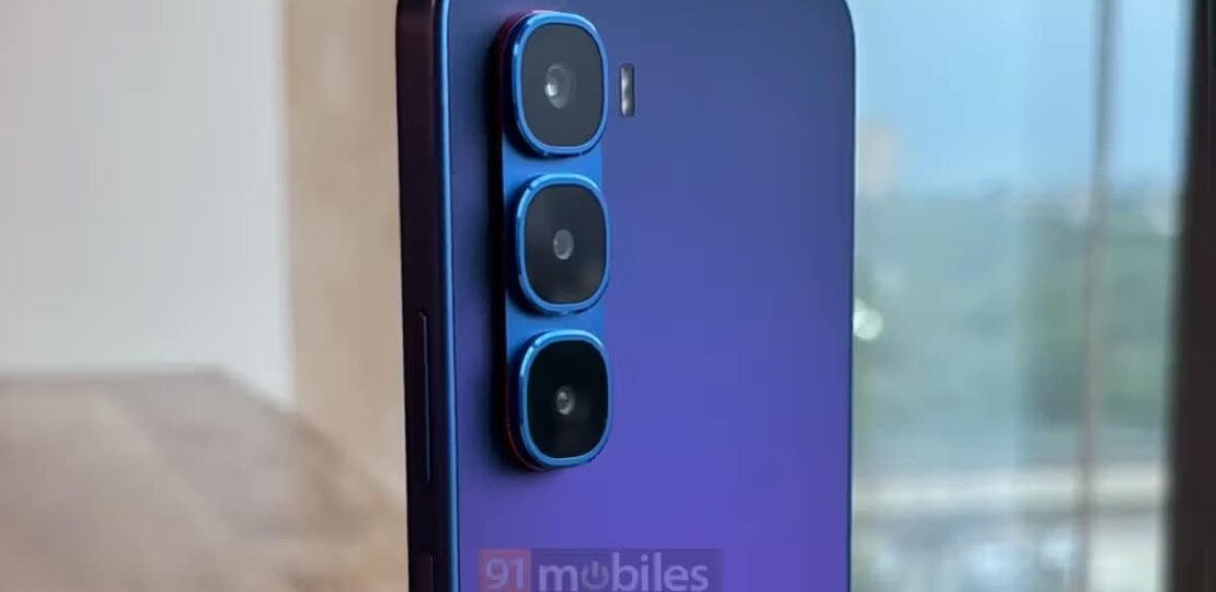 infinix_hot_60_5g_plus_91mobiles_1751527093734.jpg