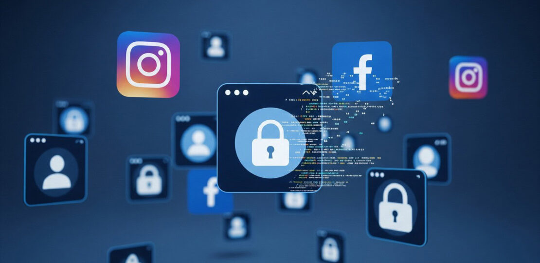 instagram-mass-bans-verified-featured-ah.jpg