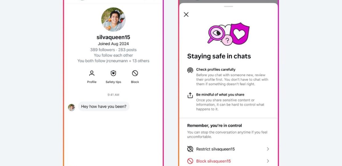 instagram_dm_safety_teens_1753280725036.jpg