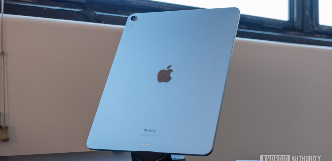 ipad-air-rear-hero.jpg