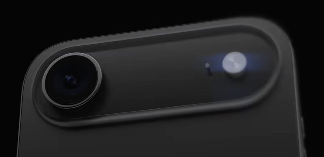 iphone-17-air-design-concept-renders-featured.jpg