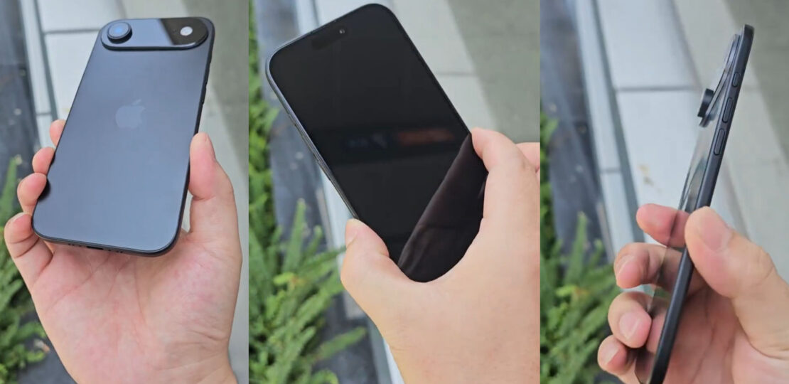 iphone-17-air-hands-on-majinbuofficial.jpg