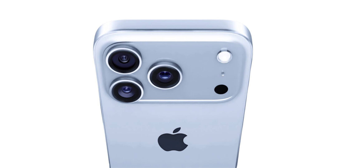 iphone-17-sky-blue-majinbuofficial.jpg